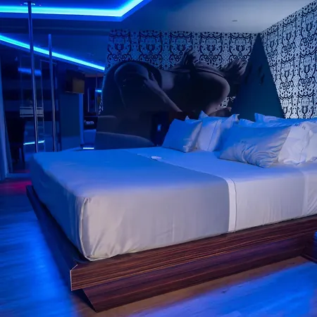 Avenue Otel