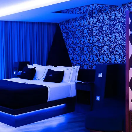 Avenue Otel 2*