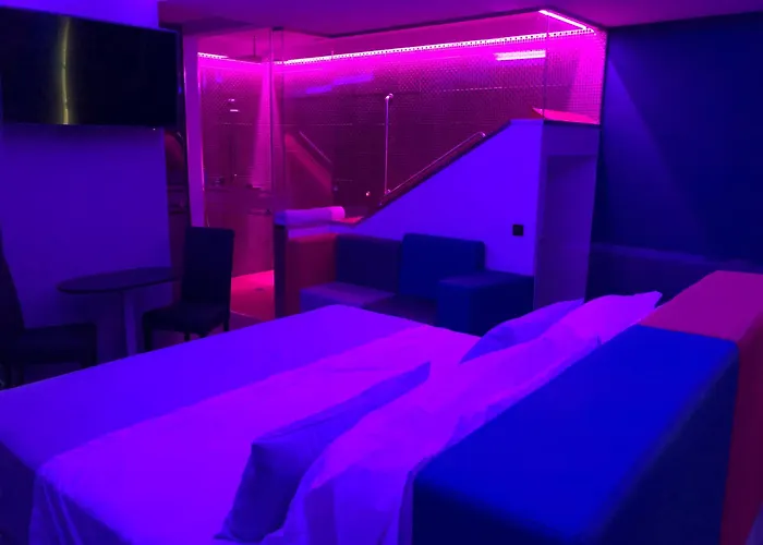 Avenue 2* Valongo (Porto)