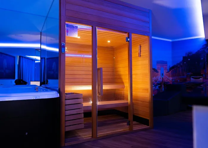 Avenue 2* Valongo (Porto)